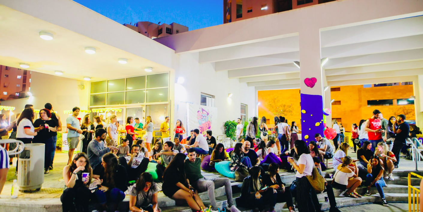 צילום-מסך-2021-10-26-ב-15.37.33