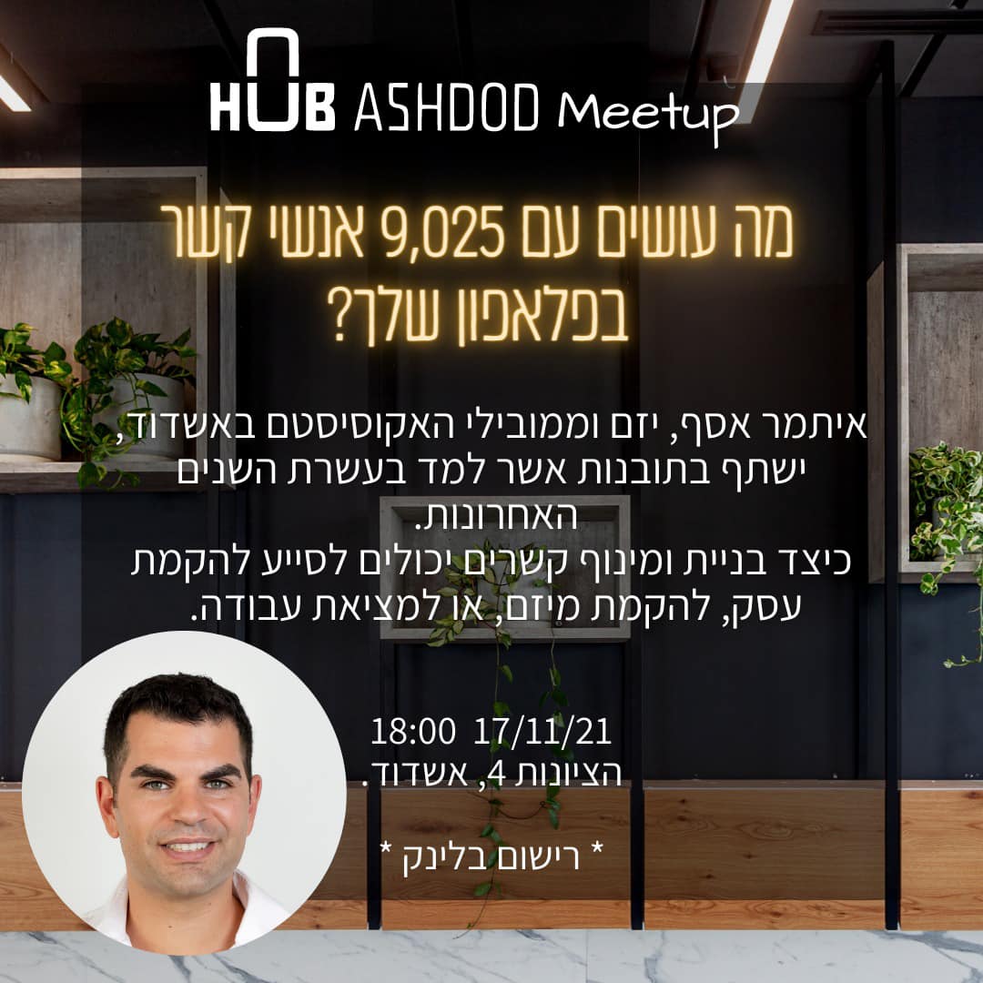 255700901_4781829448545766_8261753660179531290_n