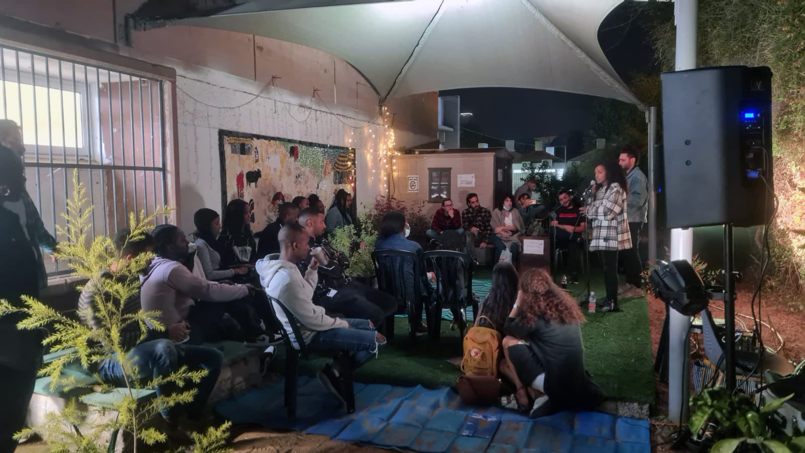 260775669_4824511457610898_7010670145550434050_n